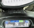 Дукати 6510, объемом двигателя 1.26 л и пробегом 0 тыс. км за 11500 $, фото 7 на Automoto.ua