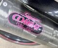 Дукати 6510, объемом двигателя 1.26 л и пробегом 0 тыс. км за 11500 $, фото 10 на Automoto.ua