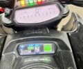 Дукати 6510, объемом двигателя 1.26 л и пробегом 0 тыс. км за 11500 $, фото 6 на Automoto.ua