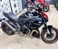 Дукати 6510, объемом двигателя 1.26 л и пробегом 0 тыс. км за 11500 $, фото 1 на Automoto.ua