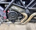 Дукати 6510, объемом двигателя 1.26 л и пробегом 0 тыс. км за 11500 $, фото 11 на Automoto.ua