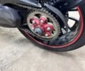 Дукати 6510, объемом двигателя 1.26 л и пробегом 0 тыс. км за 11500 $, фото 5 на Automoto.ua