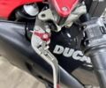 Дукати 6510, объемом двигателя 1.26 л и пробегом 0 тыс. км за 11500 $, фото 9 на Automoto.ua