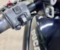 Дукати 6510, объемом двигателя 1.26 л и пробегом 0 тыс. км за 11500 $, фото 8 на Automoto.ua