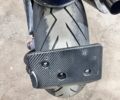 Дукати 6510, объемом двигателя 1.26 л и пробегом 0 тыс. км за 11500 $, фото 4 на Automoto.ua