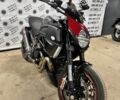Дукати 6510, объемом двигателя 1.26 л и пробегом 0 тыс. км за 11500 $, фото 1 на Automoto.ua