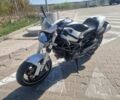 Дукати 6510, объемом двигателя 0.7 л и пробегом 0 тыс. км за 5200 $, фото 1 на Automoto.ua