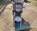 Дукати 6510, объемом двигателя 0.7 л и пробегом 0 тыс. км за 5200 $, фото 22 на Automoto.ua