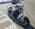 Дукати 6510, объемом двигателя 0.7 л и пробегом 0 тыс. км за 5200 $, фото 5 на Automoto.ua