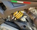 Дукати 6510, объемом двигателя 0.7 л и пробегом 0 тыс. км за 5200 $, фото 18 на Automoto.ua