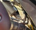 Дукати 6510, объемом двигателя 0.7 л и пробегом 0 тыс. км за 5200 $, фото 21 на Automoto.ua