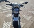 Дукати 6510, объемом двигателя 0.7 л и пробегом 0 тыс. км за 5200 $, фото 2 на Automoto.ua