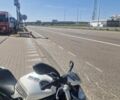 Дукати 6510, объемом двигателя 0.7 л и пробегом 0 тыс. км за 5200 $, фото 4 на Automoto.ua