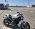 Дукати 6510, объемом двигателя 0.7 л и пробегом 0 тыс. км за 5200 $, фото 3 на Automoto.ua