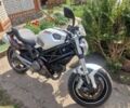 Дукати 6510, объемом двигателя 0.7 л и пробегом 0 тыс. км за 5200 $, фото 15 на Automoto.ua