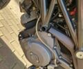 Дукати 6510, объемом двигателя 0.7 л и пробегом 0 тыс. км за 5200 $, фото 19 на Automoto.ua