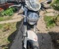Дукати 6510, объемом двигателя 0.7 л и пробегом 0 тыс. км за 5200 $, фото 14 на Automoto.ua