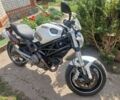 Дукати 6510, объемом двигателя 0.7 л и пробегом 0 тыс. км за 5200 $, фото 13 на Automoto.ua