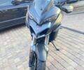 Дукати 6510, объемом двигателя 1.2 л и пробегом 0 тыс. км за 4000 $, фото 6 на Automoto.ua