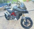 Дукати 6510, объемом двигателя 1.2 л и пробегом 0 тыс. км за 4000 $, фото 1 на Automoto.ua