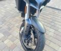 Дукати 6510, объемом двигателя 1.2 л и пробегом 0 тыс. км за 4000 $, фото 10 на Automoto.ua
