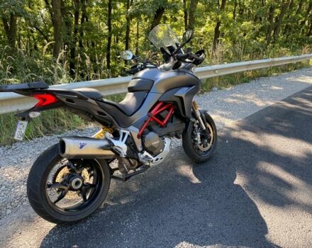 Дукати 6510, объемом двигателя 1.2 л и пробегом 0 тыс. км за 4000 $, фото 2 на Automoto.ua