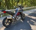 Дукати 6510, объемом двигателя 1.2 л и пробегом 0 тыс. км за 4000 $, фото 2 на Automoto.ua