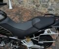 Дукаті 6510, об'ємом двигуна 1.2 л та пробігом 0 тис. км за 19000 $, фото 11 на Automoto.ua