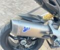 Дукати 6510, объемом двигателя 1.2 л и пробегом 0 тыс. км за 4000 $, фото 7 на Automoto.ua