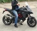 Дукати 6510, объемом двигателя 1.2 л и пробегом 0 тыс. км за 4000 $, фото 3 на Automoto.ua