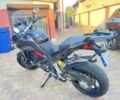 Дукати 6510, объемом двигателя 1.2 л и пробегом 0 тыс. км за 4000 $, фото 4 на Automoto.ua