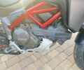 Дукати 6510, объемом двигателя 1.2 л и пробегом 0 тыс. км за 4000 $, фото 8 на Automoto.ua