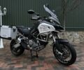 Дукаті 6510, об'ємом двигуна 1.2 л та пробігом 0 тис. км за 19000 $, фото 1 на Automoto.ua
