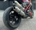 Дукати 6510, объемом двигателя 1 л и пробегом 0 тыс. км за 4200 $, фото 7 на Automoto.ua