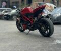 Дукати 6510, объемом двигателя 1 л и пробегом 0 тыс. км за 4200 $, фото 1 на Automoto.ua