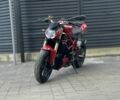Дукати 6510, объемом двигателя 1 л и пробегом 0 тыс. км за 4200 $, фото 3 на Automoto.ua