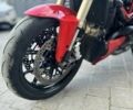 Дукати 6510, объемом двигателя 1 л и пробегом 0 тыс. км за 4200 $, фото 6 на Automoto.ua