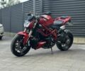 Дукати 6510, объемом двигателя 1 л и пробегом 0 тыс. км за 4200 $, фото 1 на Automoto.ua