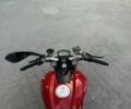 Дукати 6510, объемом двигателя 1 л и пробегом 0 тыс. км за 4200 $, фото 4 на Automoto.ua