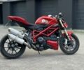 Дукати 6510, объемом двигателя 1 л и пробегом 0 тыс. км за 4200 $, фото 2 на Automoto.ua