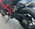 Дукати 6510, объемом двигателя 1 л и пробегом 0 тыс. км за 4200 $, фото 5 на Automoto.ua