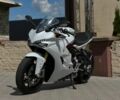 Дукати 6510, объемом двигателя 0.95 л и пробегом 0 тыс. км за 4500 $, фото 4 на Automoto.ua