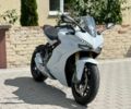 Дукати 6510, объемом двигателя 0.95 л и пробегом 0 тыс. км за 4500 $, фото 5 на Automoto.ua