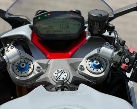 Дукати 6510, объемом двигателя 0.95 л и пробегом 0 тыс. км за 4500 $, фото 12 на Automoto.ua