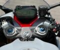Дукати 6510, объемом двигателя 0.95 л и пробегом 0 тыс. км за 4500 $, фото 12 на Automoto.ua
