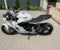 Дукати 6510, объемом двигателя 0.95 л и пробегом 0 тыс. км за 4500 $, фото 15 на Automoto.ua