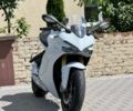 Дукати 6510, объемом двигателя 0.95 л и пробегом 0 тыс. км за 4500 $, фото 1 на Automoto.ua