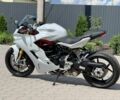 Дукати 6510, объемом двигателя 0.95 л и пробегом 0 тыс. км за 4500 $, фото 6 на Automoto.ua