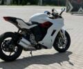 Дукати 6510, объемом двигателя 0.95 л и пробегом 0 тыс. км за 4500 $, фото 13 на Automoto.ua