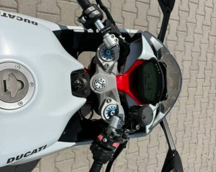 Дукати 6510, объемом двигателя 0.95 л и пробегом 0 тыс. км за 4500 $, фото 11 на Automoto.ua